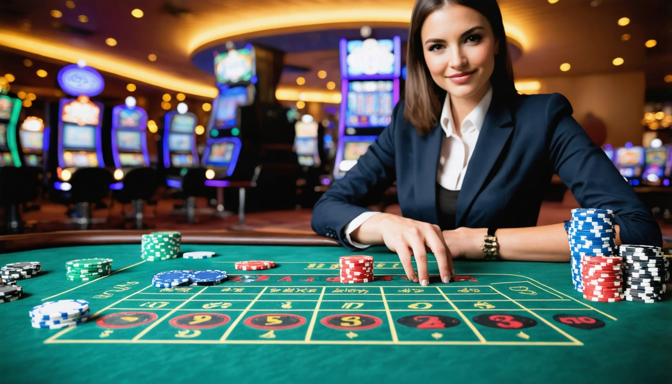 Fanobet bonus uitleg en inzetvoorwaarden voor spelers
