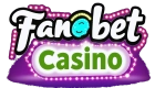 Logo fanobetcasino.com.nl